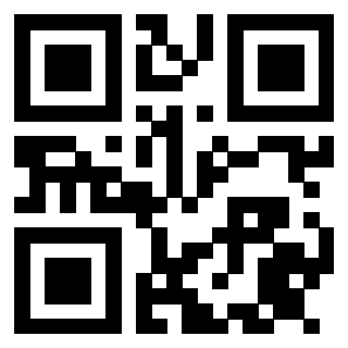 Il Qr Code di 3914582215