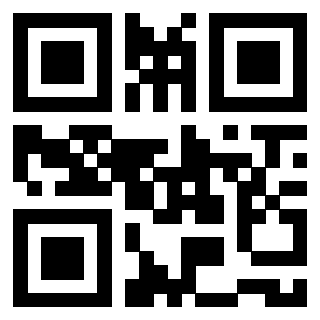 3914582216 - Immagine del Qr Code