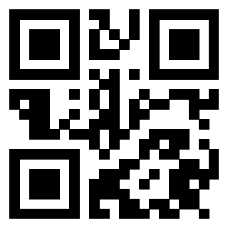 QrCode di 3914582218