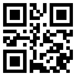QrCode di 3914582224