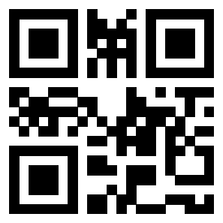 3914582226 - Immagine del Qr Code