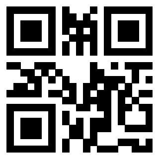 3914582227 - Immagine del QrCode