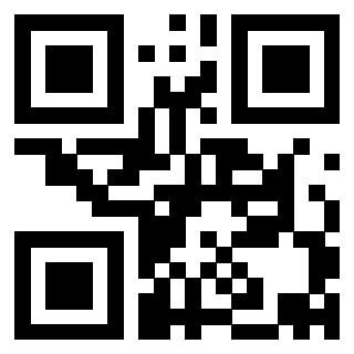 3914582228 - Immagine del QrCode associato