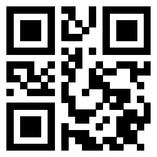 3914582230 - Immagine del QrCode