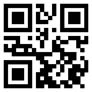 Qr Code di 3914582231