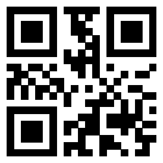 Immagine del QrCode di 3914582232