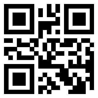 Immagine del Qr Code di 3914582233