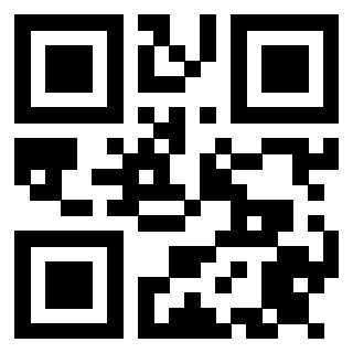 3914582234 QrCode associato