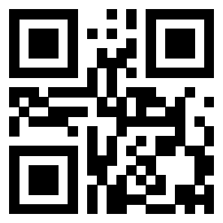Scansione del Qr Code di 3914582235