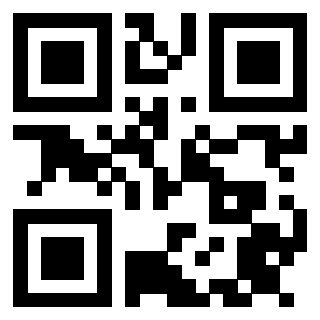 3914582236 - Immagine del QrCode