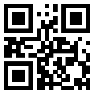 3914582237 - Immagine del Qr Code associato