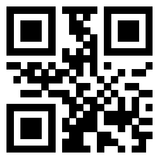 3914582238 Qr Code associato