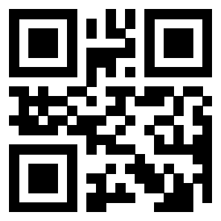 Scansione del Qr Code di 3914582240
