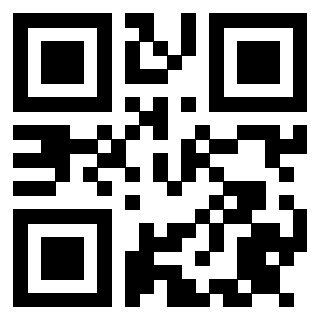 3914582241 - Immagine del QrCode