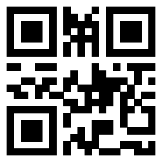 QrCode di 3914582242