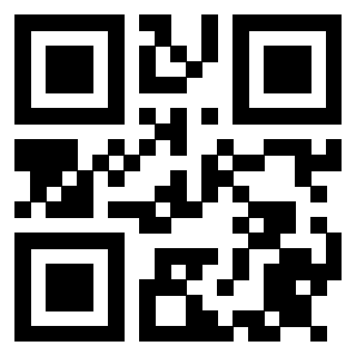 QrCode di 3914582243