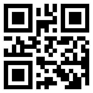 Immagine del QrCode di 3914582244