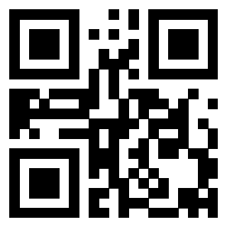 Qr Code di 3914582246