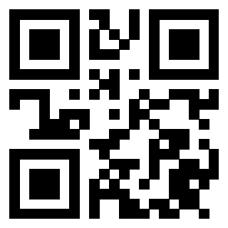 3914582247 - Immagine del Qr Code