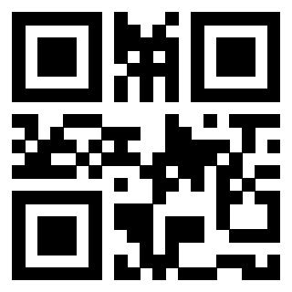 3914582248 - Immagine del Qr Code