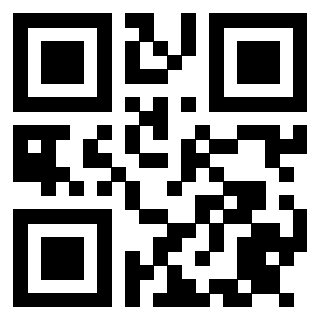 Scansione del Qr Code di 3914582249