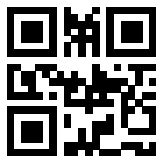 Qr Code di 3914582251