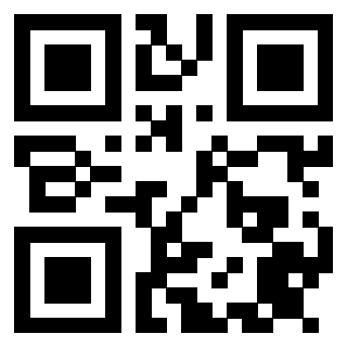 Il QrCode di 3914582252