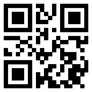 3914582253 Qr Code associato