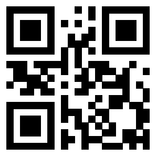3914582255 - Immagine del Qr Code