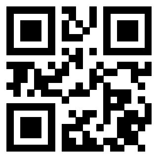 3914582257 - Immagine del Qr Code associato