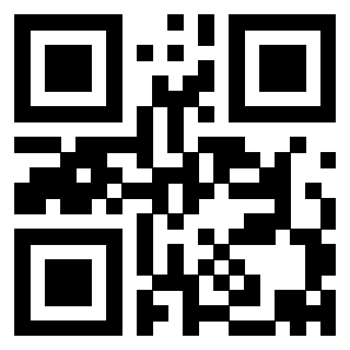 3914582258 - Immagine del QrCode associato