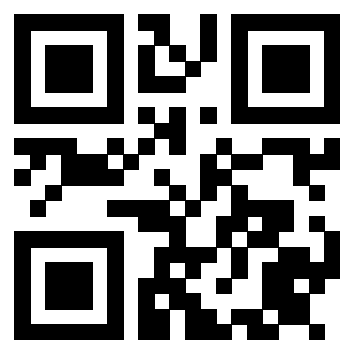 Il Qr Code di 3914582259