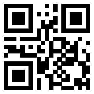 Scansione del Qr Code di 3914582260