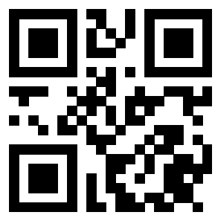 3914582261 - Immagine del QrCode associato