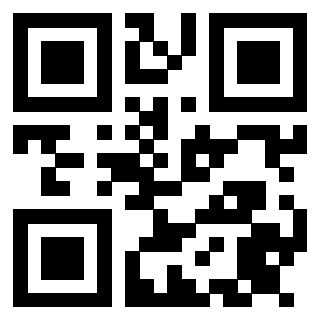 3914582264 - Immagine del QrCode associato