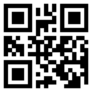 Immagine del Qr Code di 3914582265