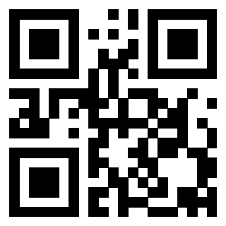 Il QrCode di 3914582267