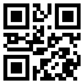 3914582268 - Immagine del Qr Code associato