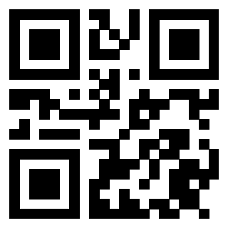 3914582269 Qr Code associato