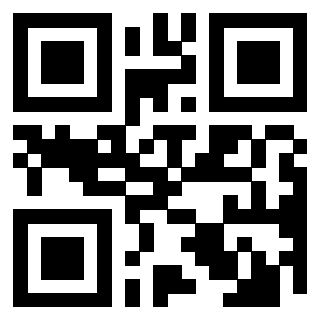 Immagine del Qr Code di 3914582271