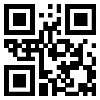 3914582273 QrCode associato
