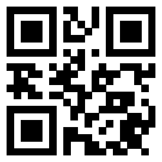 3914582274 - Immagine del QrCode associato