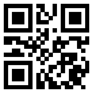 Qr Code di 3914582275
