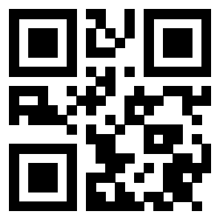 3914582276 - Immagine del Qr Code