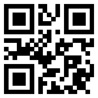 Il Qr Code di 3914582277