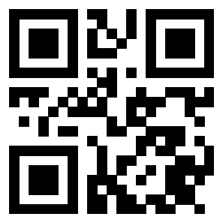 QrCode di 3914582278
