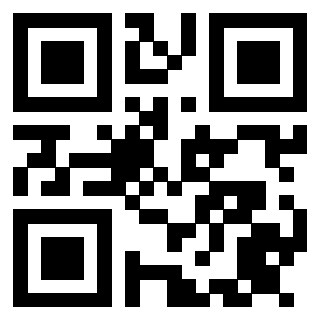 Qr Code di 3914582279