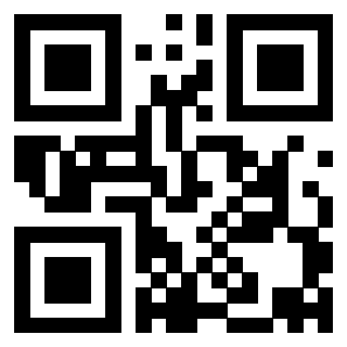 Qr Code di 3914582280
