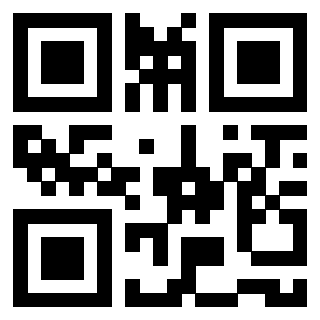 Qr Code di 3914582282