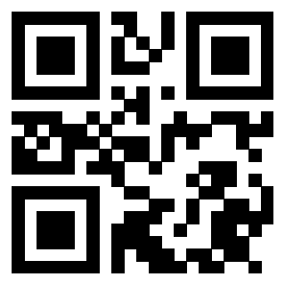 3914582283 - Immagine del Qr Code